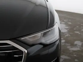 Audi A6 40 2.0 TDI design | Thumbnail 22 von 22