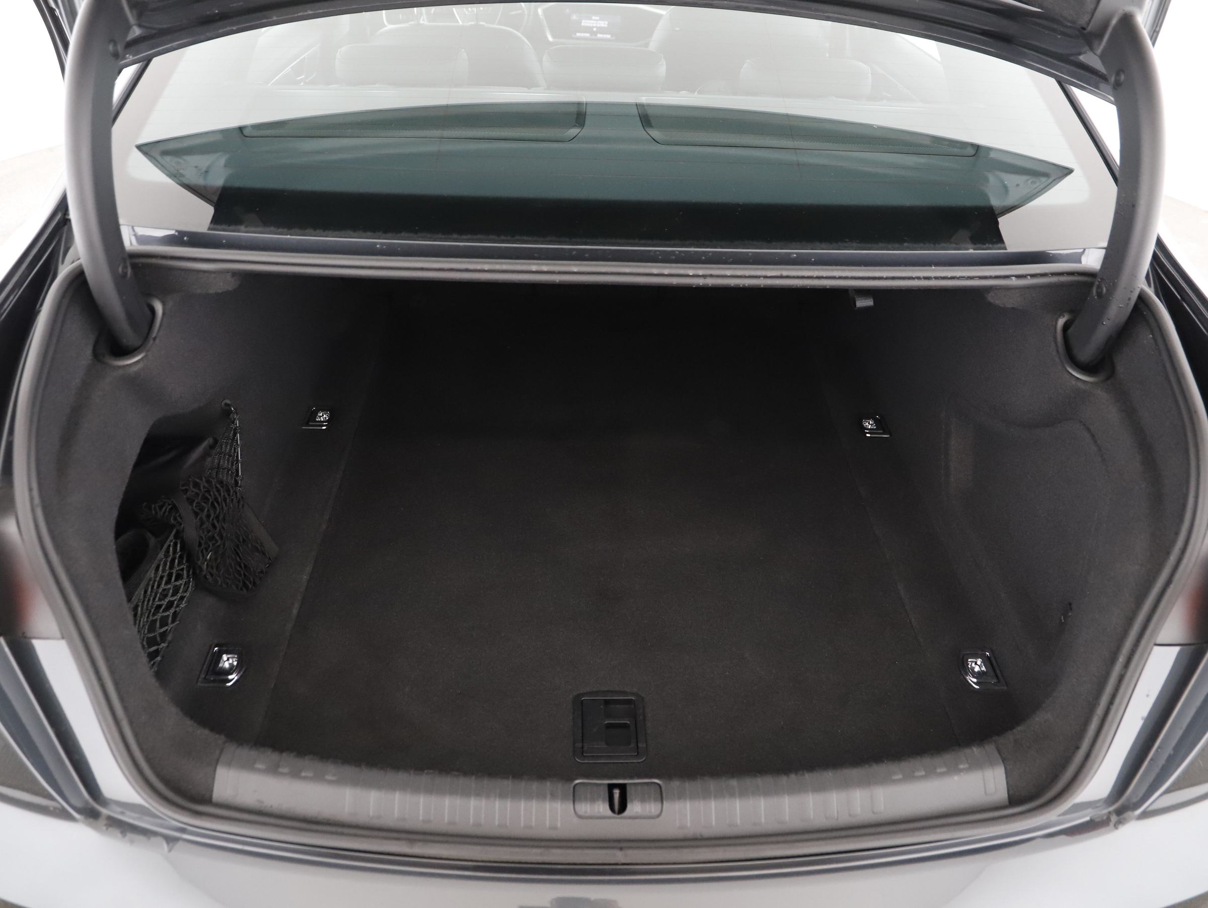 Audi A6 40 2.0 TDI design | Bild 3 von 22
