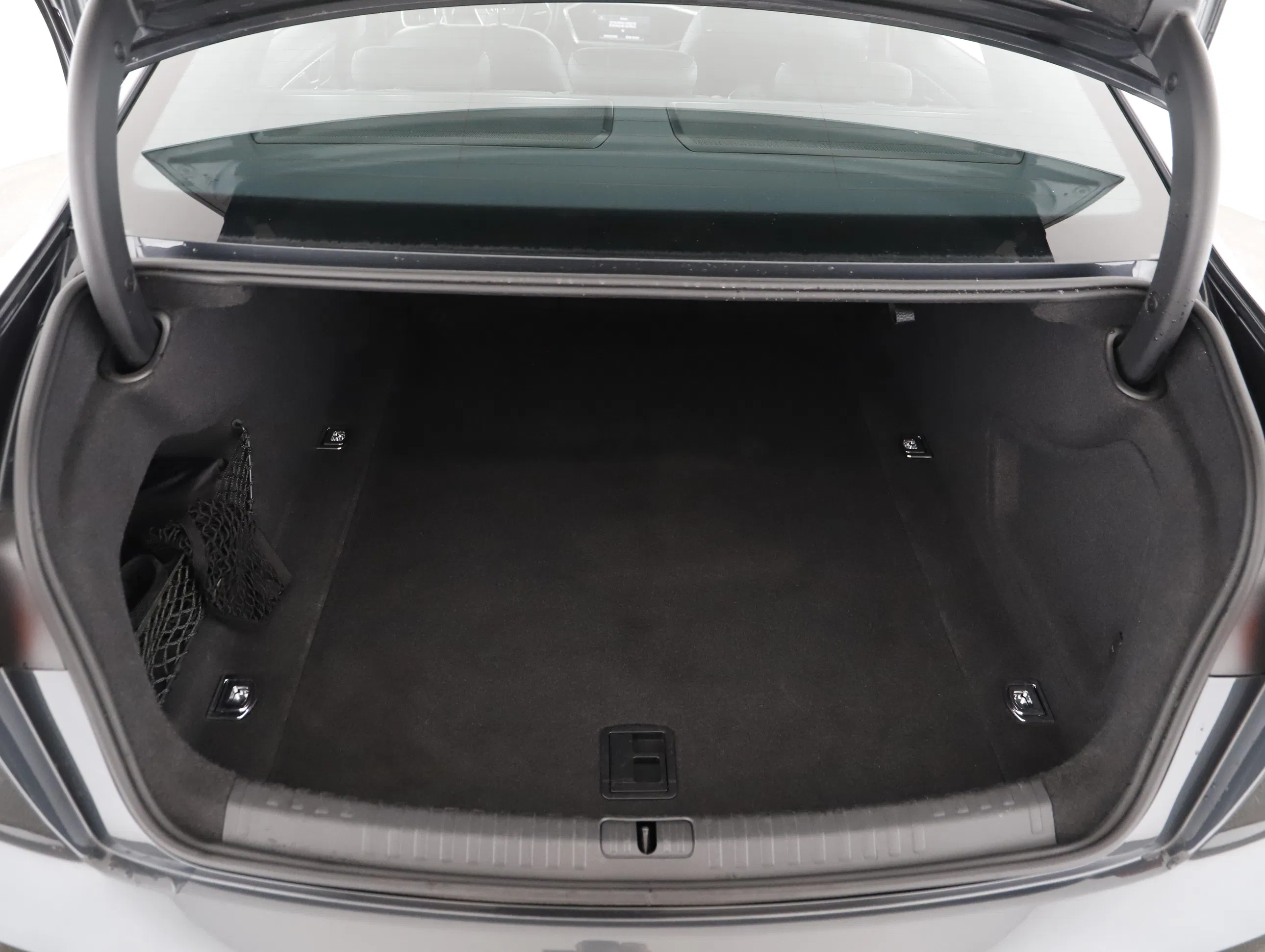 Audi A6 40 2.0 TDI design | Bild 3 von 22