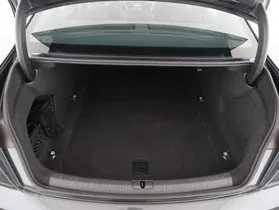 Audi A6 40 2.0 TDI design | Thumbnail 3 von 22