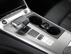 Audi A6 40 2.0 TDI design | Thumbnail 8 von 22