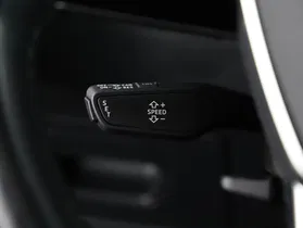 Audi A6 Avant 45 TDI quattro sport Aut. | Thumbnail 11 von 19