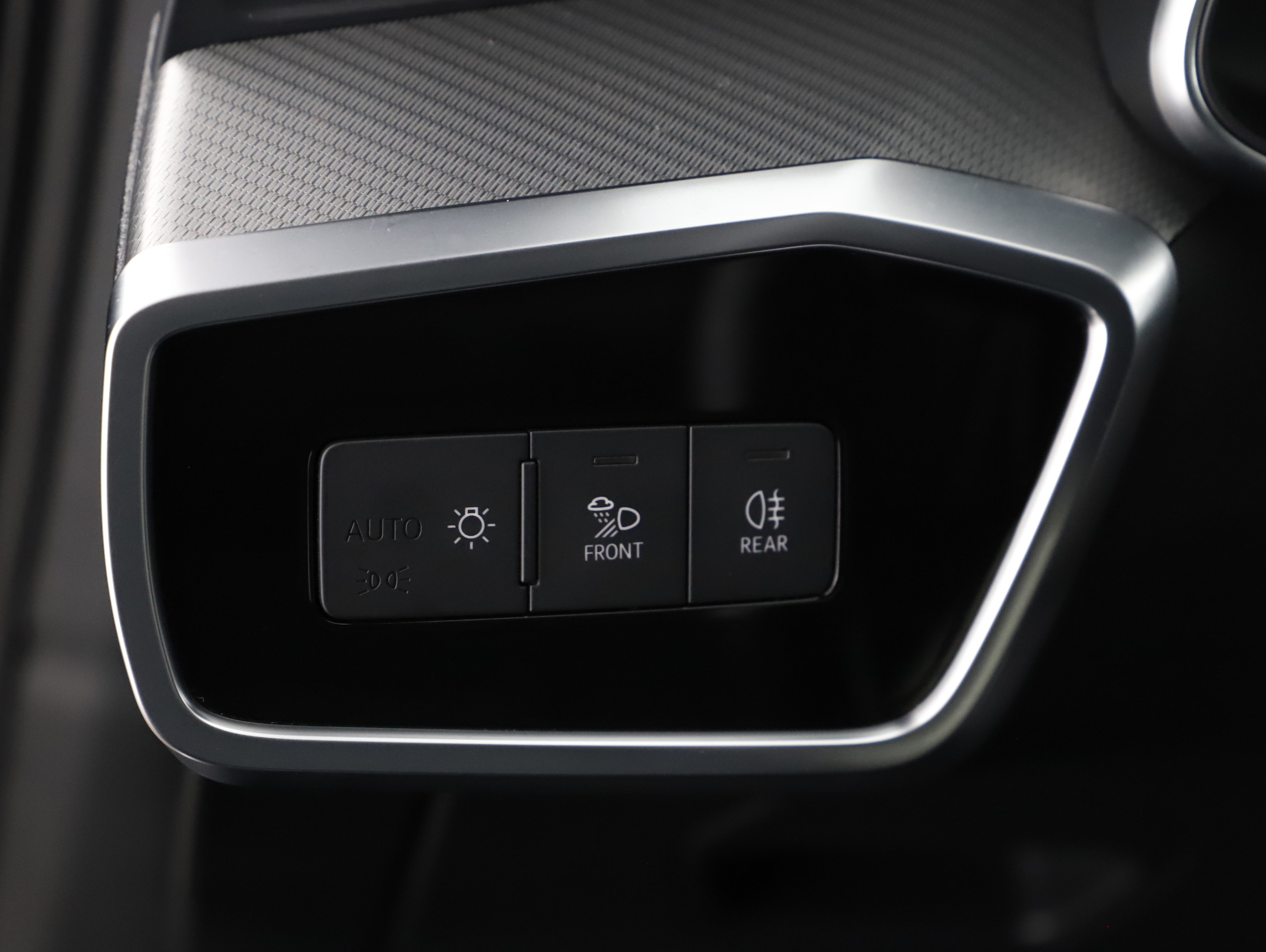 Audi A6 Avant 45 TDI quattro sport Aut. | Bild 12 von 19