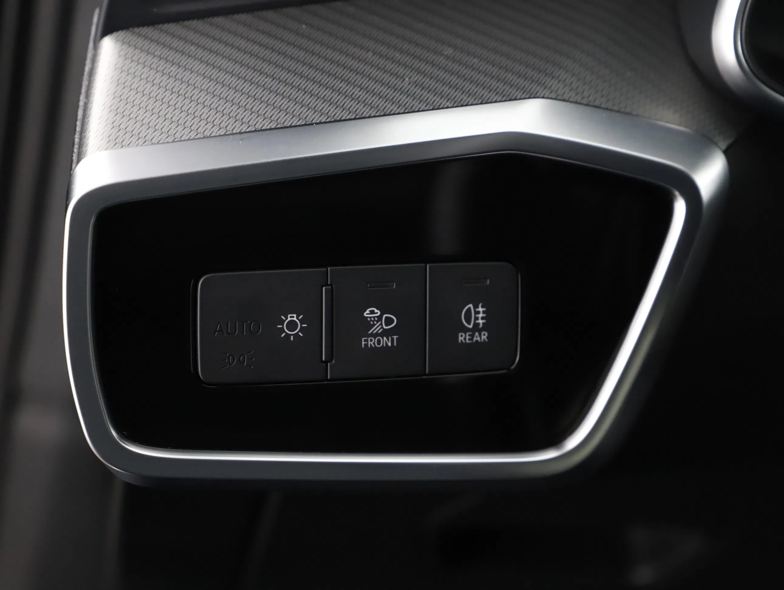 Audi A6 Avant 45 TDI quattro sport Aut. | Bild 12 von 19