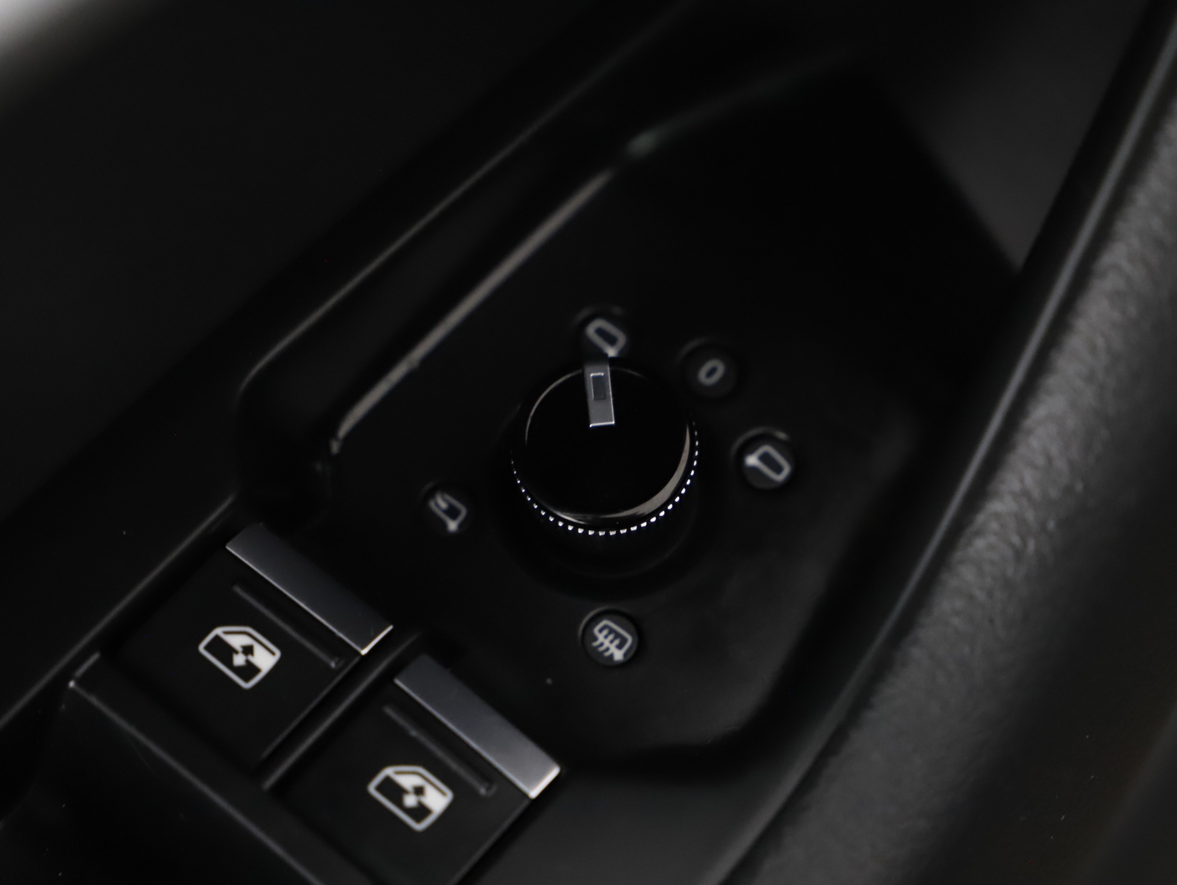 Audi A6 Avant 45 TDI quattro sport Aut. | Bild 14 von 19