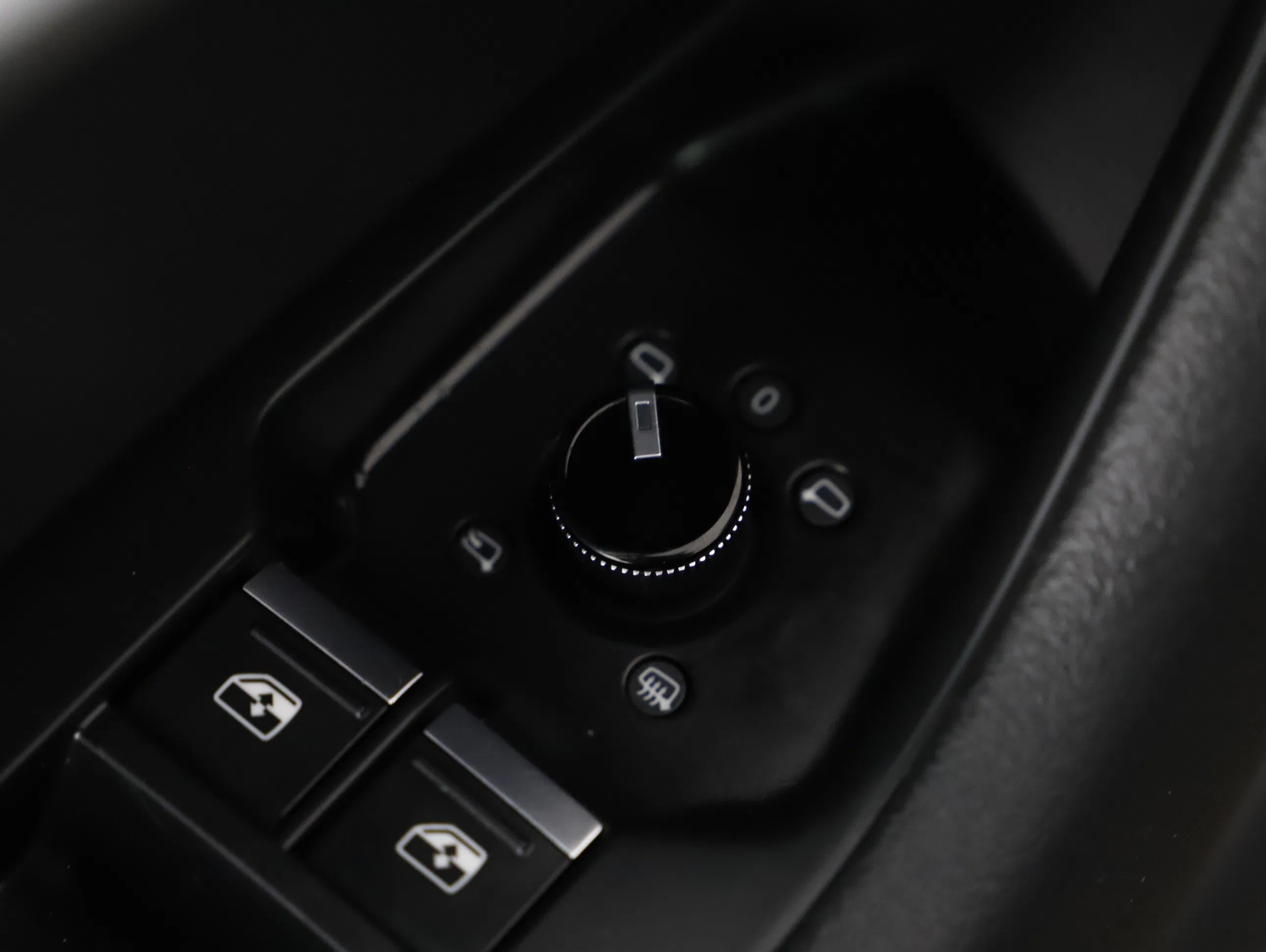 Audi A6 Avant 45 TDI quattro sport Aut. | Bild 14 von 19