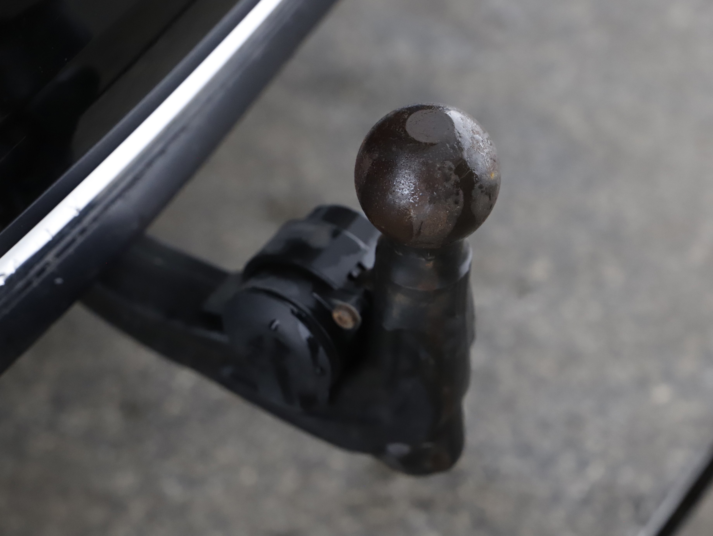 Audi A6 Avant 45 TDI quattro sport Aut. | Bild 18 von 19