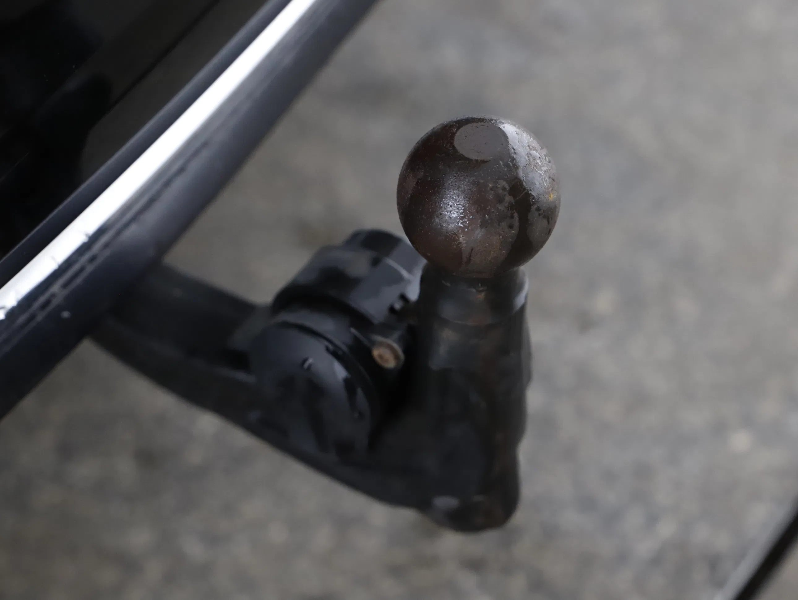 Audi A6 Avant 45 TDI quattro sport Aut. | Bild 18 von 19