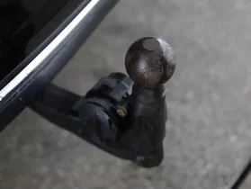 Audi A6 Avant 45 TDI quattro sport Aut. | Thumbnail 18 von 19