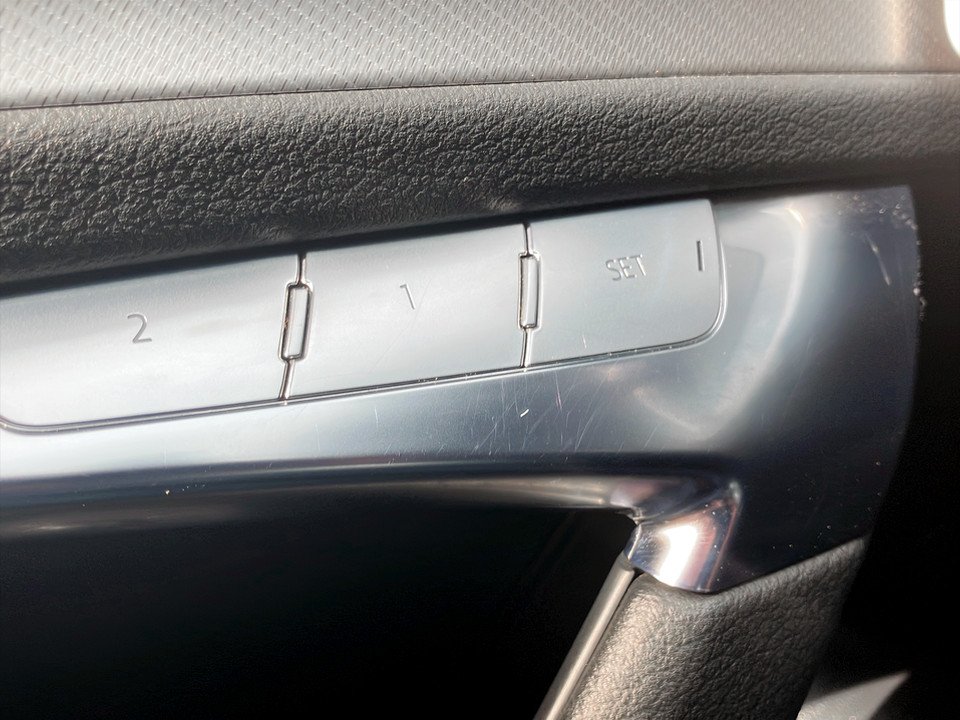 Audi A6 Avant 45 3.0 TDI quattro sport | Bild 19 von 27