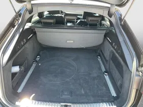 Audi A6 Avant 35 2.0 TDI sport | Thumbnail 24 von 27