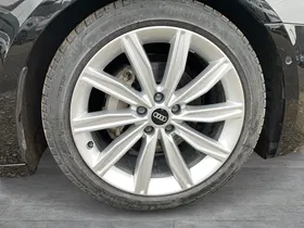 Audi A6 Avant 35 TDI Sport Aut. | Thumbnail 8 von 24