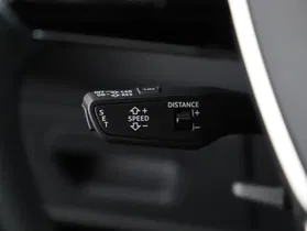 Audi A6 Avant 35 2.0 TDI sport | Thumbnail 6 von 22
