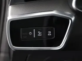 Audi A6 Avant 35 2.0 TDI sport | Thumbnail 5 von 22