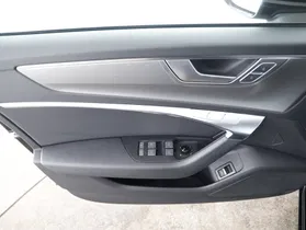 Audi A6 Avant 35 2.0 TDI sport | Thumbnail 3 von 22