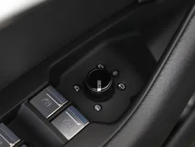Audi A6 Avant 35 2.0 TDI sport | Thumbnail 4 von 22