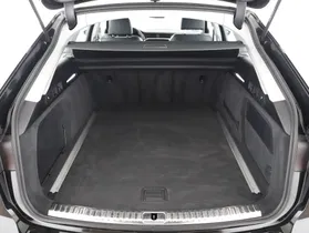 Audi A6 Avant 35 2.0 TDI sport | Thumbnail 19 von 22