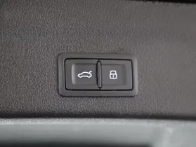 Audi A6 Avant 35 2.0 TDI sport | Thumbnail 20 von 22