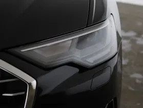 Audi A6 Avant 35 2.0 TDI sport | Thumbnail 21 von 22