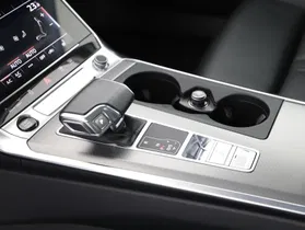 Audi A6 Avant 35 2.0 TDI sport | Thumbnail 13 von 22