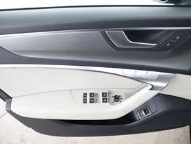 Audi A6 Avant 40 2.0 TDI sport | Thumbnail 11 von 30