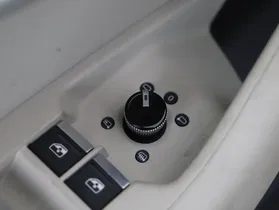 Audi A6 Avant 40 2.0 TDI sport | Thumbnail 12 von 30