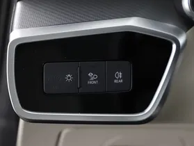 Audi A6 Avant 40 2.0 TDI sport | Thumbnail 13 von 30