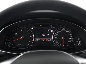 Audi A6 Avant 40 2.0 TDI sport | Thumbnail 16 von 30