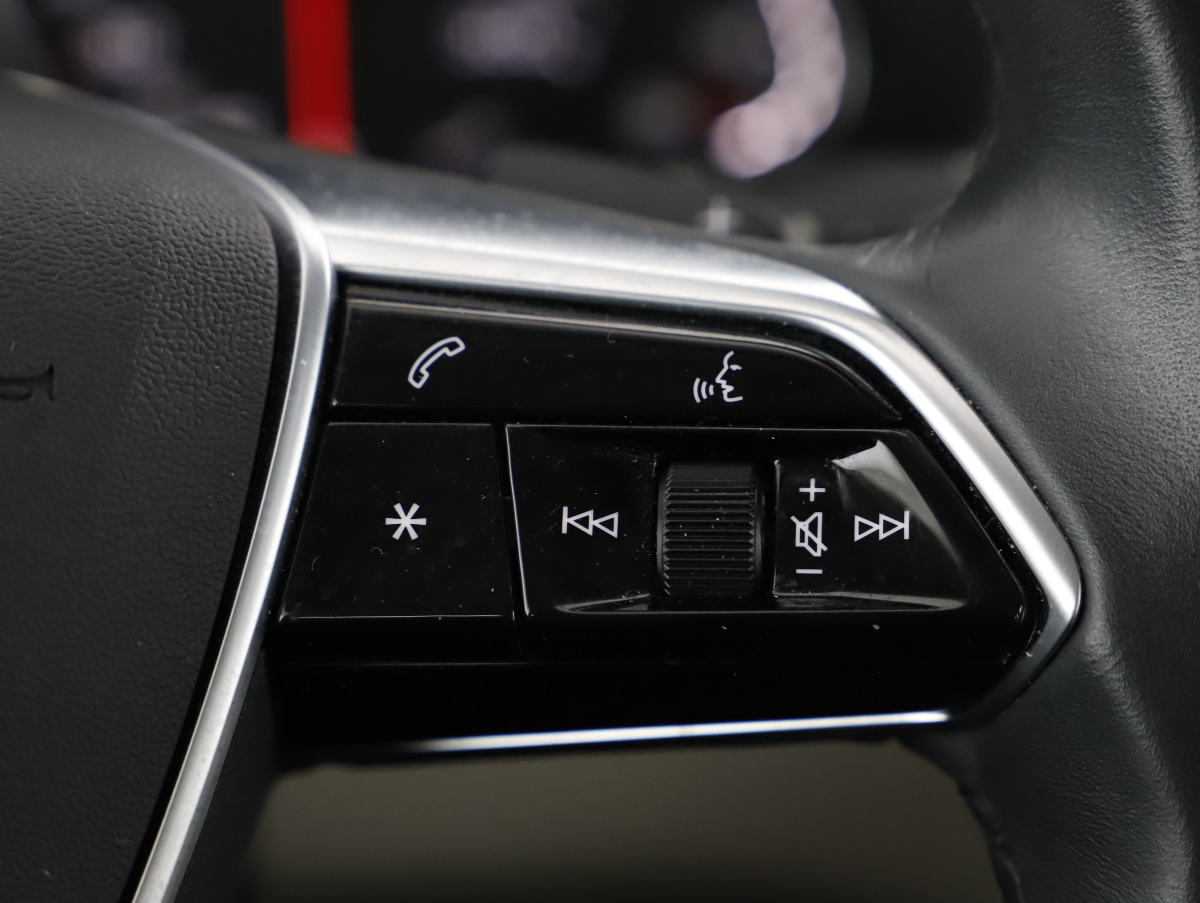 Audi A6 Avant 40 2.0 TDI sport | Bild 19 von 30