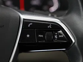 Audi A6 Avant 40 2.0 TDI sport | Thumbnail 19 von 30