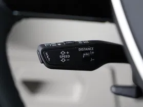 Audi A6 Avant 40 2.0 TDI sport | Thumbnail 20 von 30