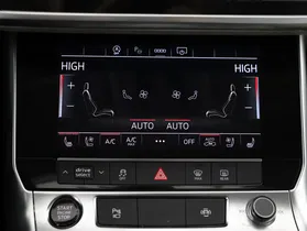 Audi A6 Avant 40 2.0 TDI sport | Thumbnail 23 von 30