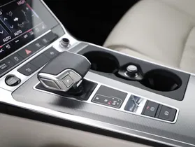 Audi A6 Avant 40 2.0 TDI sport | Thumbnail 24 von 30