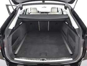 Audi A6 Avant 40 2.0 TDI sport | Thumbnail 26 von 30