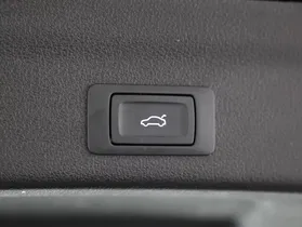 Audi A6 Avant 40 2.0 TDI sport | Thumbnail 27 von 30