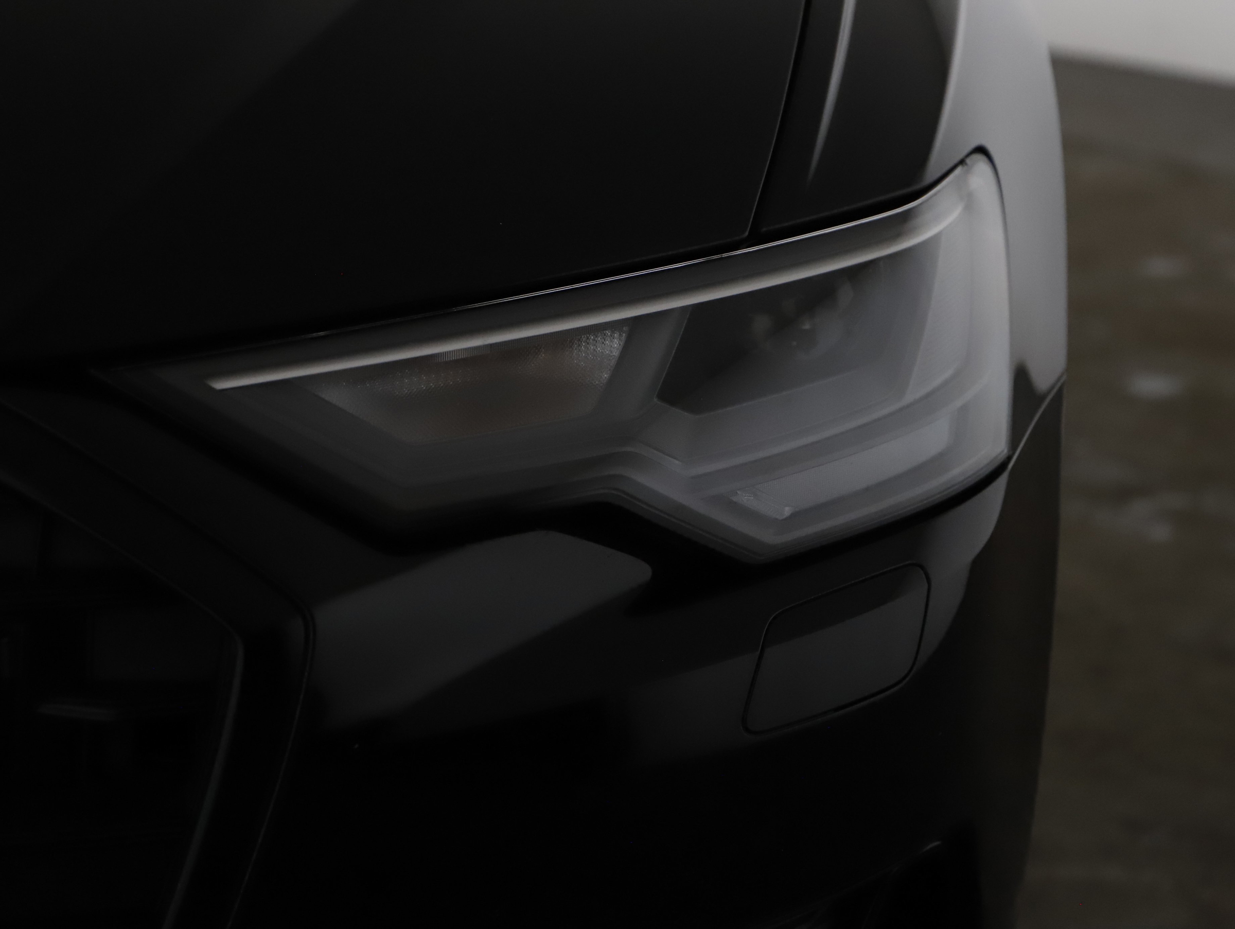 Audi A6 Avant 40 2.0 TDI sport | Bild 28 von 30