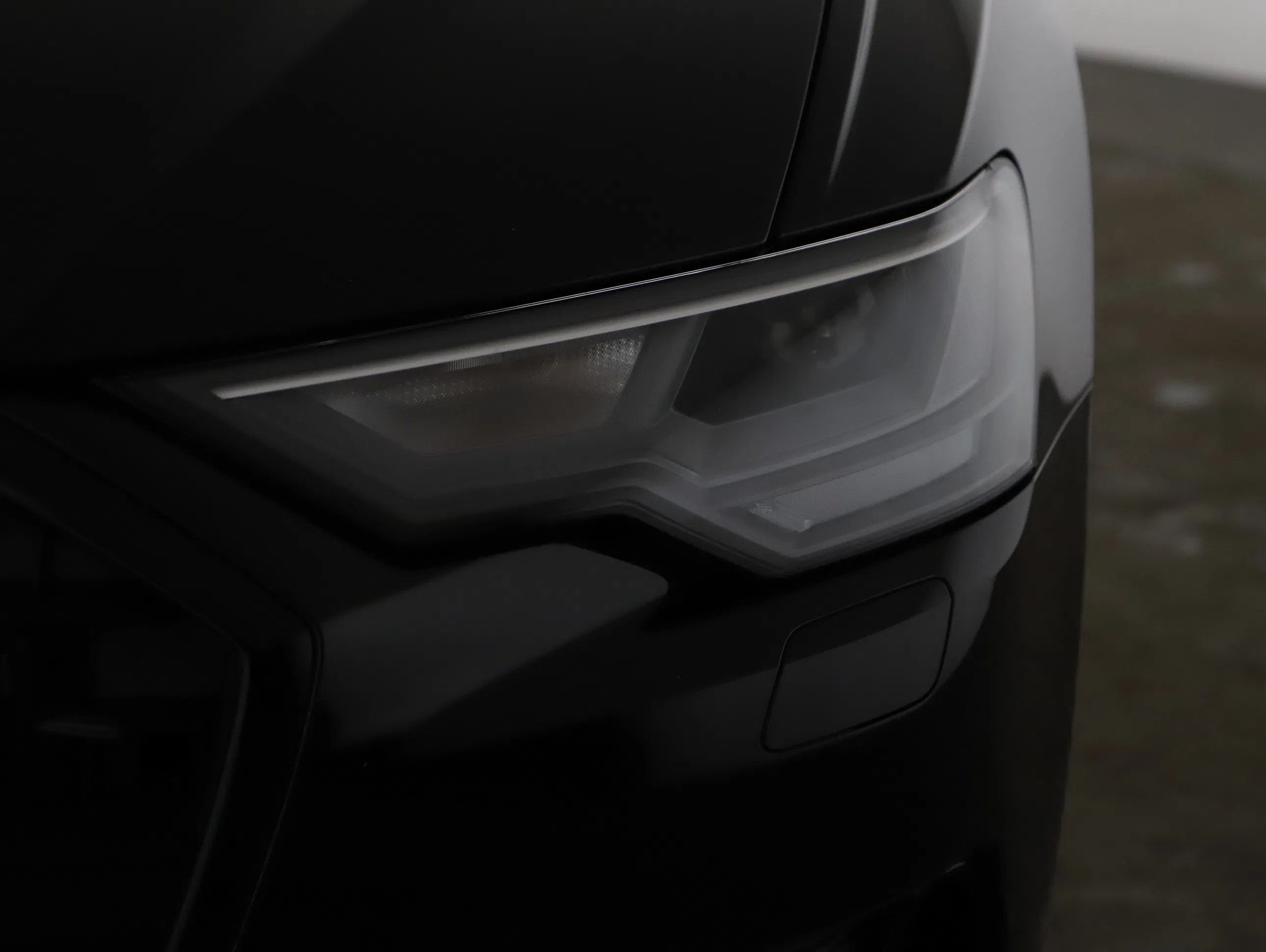 Audi A6 Avant 40 2.0 TDI sport | Bild 28 von 30