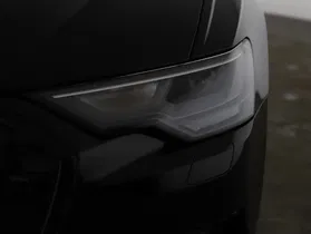 Audi A6 Avant 40 2.0 TDI sport | Thumbnail 28 von 30