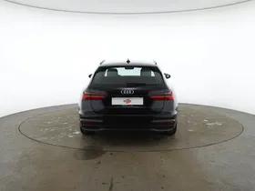 Audi A6 Avant 40 2.0 TDI sport | Thumbnail 7 von 30