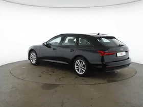 Audi A6 Avant 40 2.0 TDI sport | Thumbnail 8 von 30