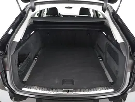 Audi A6 Avant 40 2.0 TDI quattro sport | Thumbnail 11 von 17