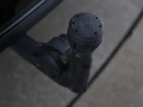 Audi A6 Avant 40 2.0 TDI quattro sport | Thumbnail 14 von 17