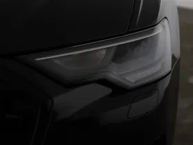 Audi A6 Avant 40 2.0 TDI quattro sport | Thumbnail 15 von 17