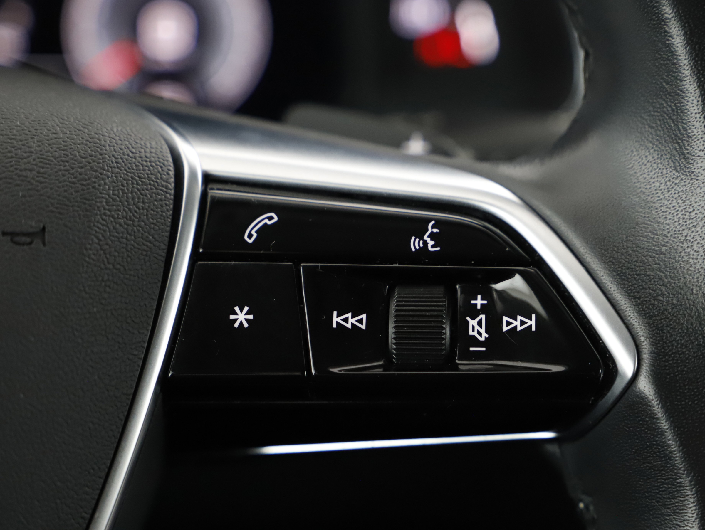 Audi A6 Avant 40 2.0 TDI quattro sport | Bild 3 von 17