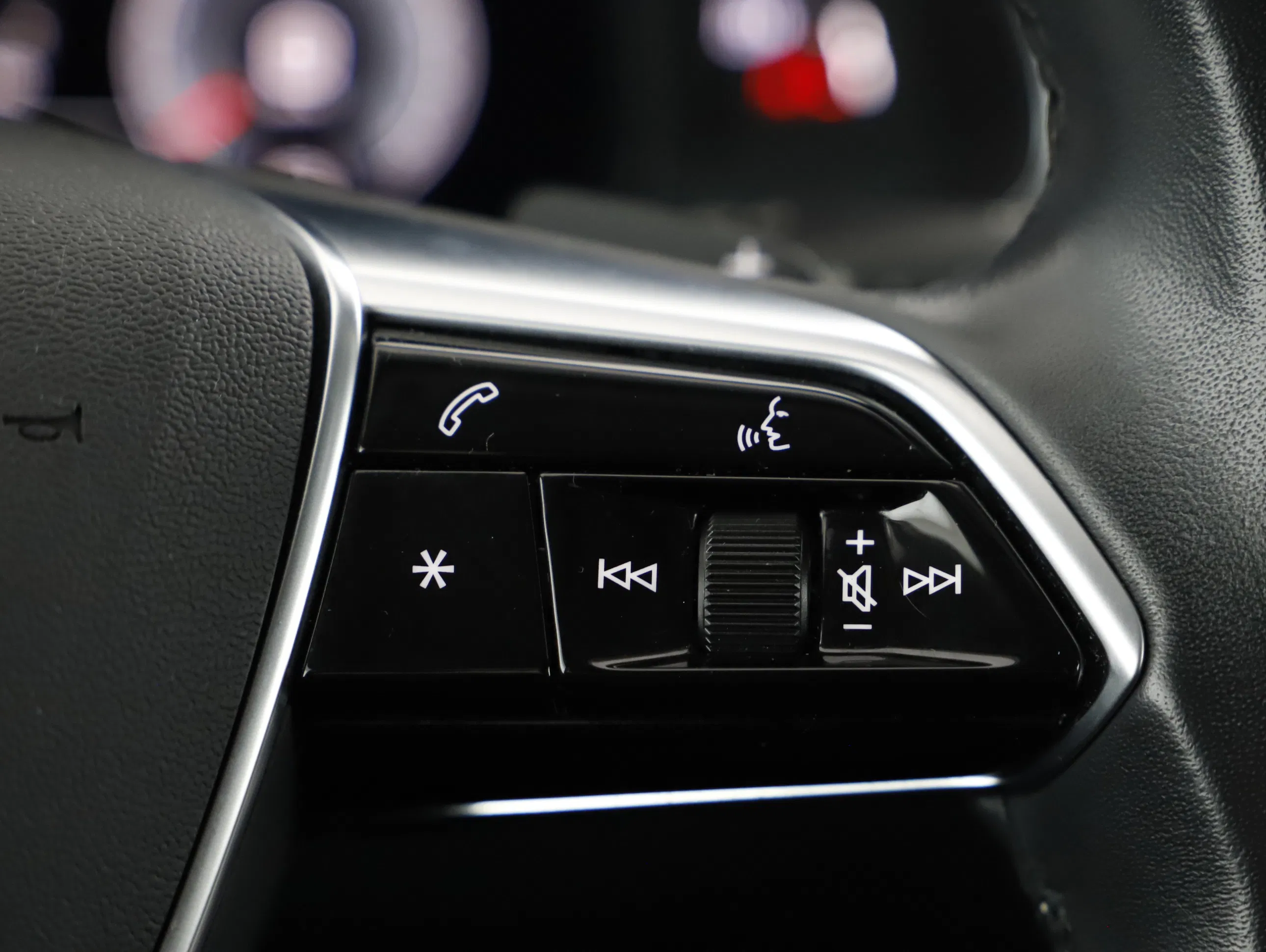 Audi A6 Avant 40 2.0 TDI quattro sport | Bild 3 von 17