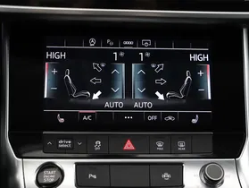 Audi A6 Avant 40 2.0 TDI quattro sport | Thumbnail 8 von 17