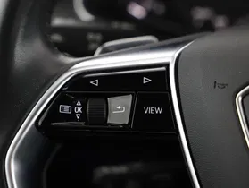 Audi A6 40 2.0 TDI design | Thumbnail 11 von 23