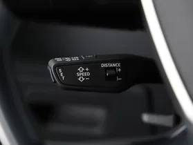 Audi A6 40 2.0 TDI design | Thumbnail 13 von 23