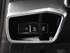 Audi A6 40 2.0 TDI design | Thumbnail 14 von 23