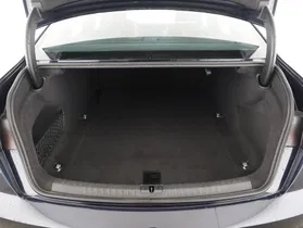 Audi A6 40 2.0 TDI design | Thumbnail 17 von 23